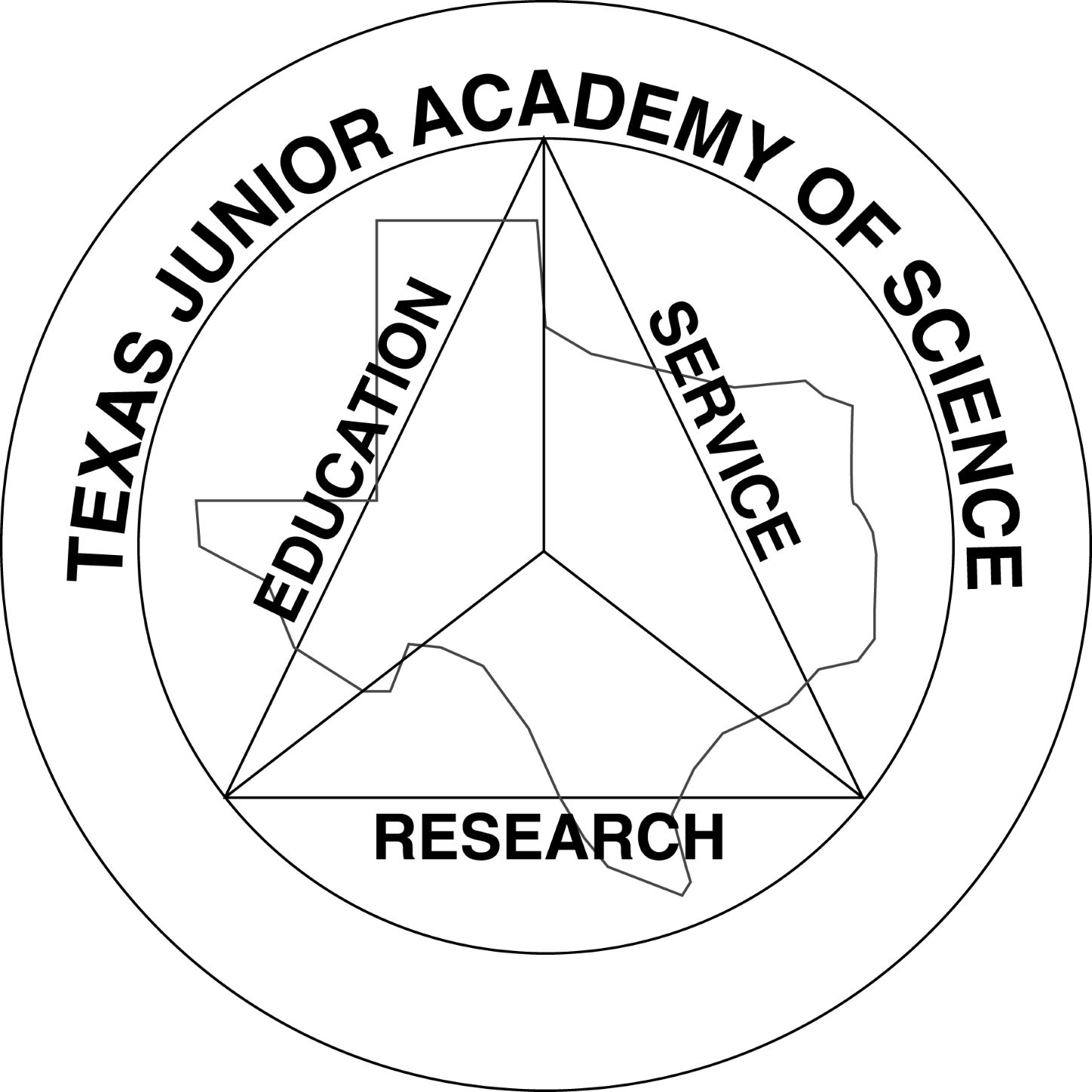Texas Junior Academy of Science (TJAS)